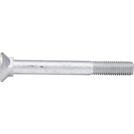 Vis HORSCH 00311394