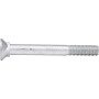 Vis HORSCH 00311394