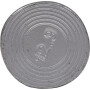 Vis HORSCH 00311394