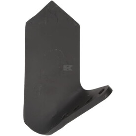 Reja aletas dch. ancha 4 agujeros HORSCH 00311329KR