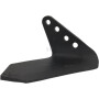 Soc HORSCH 00311329KR