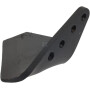 Soc HORSCH 00311329KR