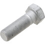 Vis HORSCH 00360179