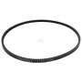 Courroie WOLF-GARTEN 0039206
