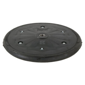 Rouleau HORSCH 00401789