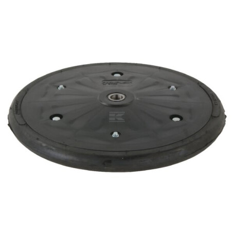Rouleau HORSCH 00401789