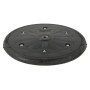 Rouleau HORSCH 00401789