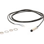 Capteur HORSCH 00341104