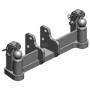Console SCHARMÜLLER 00520330A02