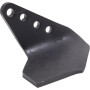 Soc HORSCH 00311327N