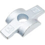 Porte-dents PÖTTINGER 00621333