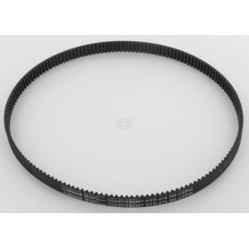 Courroie WOLF-GARTEN 0039008