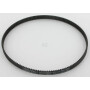 Courroie WOLF-GARTEN 0039008