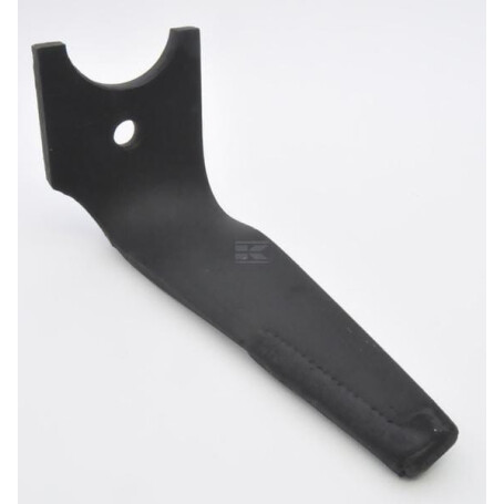 Dent HORSCH 00384026