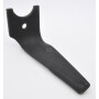Dent HORSCH 00384026