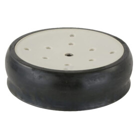 Roue de guidage HORSCH 00401727