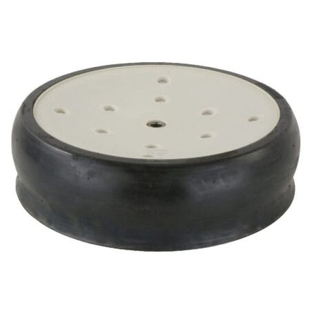 Roue de guidage HORSCH 00401727