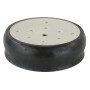 Roue de guidage HORSCH 00401727