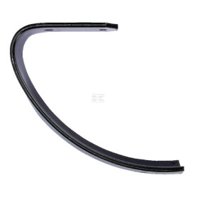 Ressort HORSCH 00330199