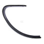 Ressort HORSCH 00330199