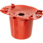 Tambour d'alimentation PÖTTINGER 003976016011