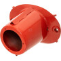 Tambour d'alimentation PÖTTINGER 003976016011