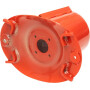 Tambour d'alimentation PÖTTINGER 003976016011