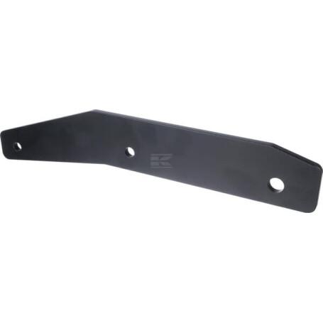 Plaque d'usure VOTEX 00625960