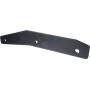 Plaque d'usure VOTEX 00625960