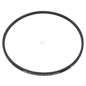 Courroie WOLF-GARTEN 0039226