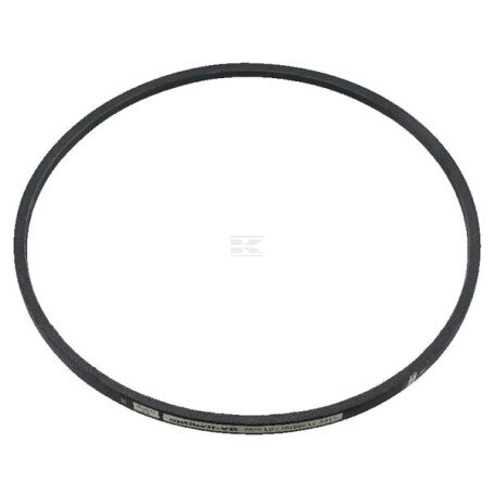 Courroie WOLF-GARTEN 0039226