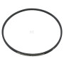 Courroie WOLF-GARTEN 0039226