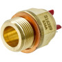 Interrupteur thermique GIANNI FERRARI 0054100056