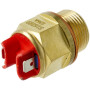 Interrupteur thermique GIANNI FERRARI 0054100056