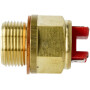 Interrupteur thermique GIANNI FERRARI 0054100056