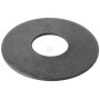 Disque à ressort GIANNI FERRARI 0048000160