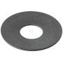 Disque à ressort GIANNI FERRARI 0048000160