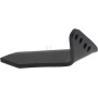 Soc HORSCH 00311328KR