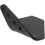 Soc HORSCH 00311328KR