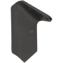 Soc HORSCH 00311328KR