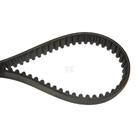 Courroie WOLF-GARTEN 0039005