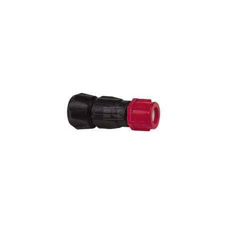 Buse ARAG 005892B