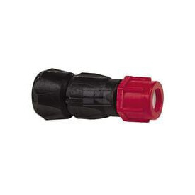 Buse ARAG 005892B