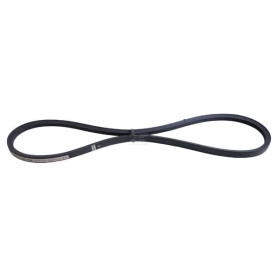 Courroie WOLF-GARTEN 0039225
