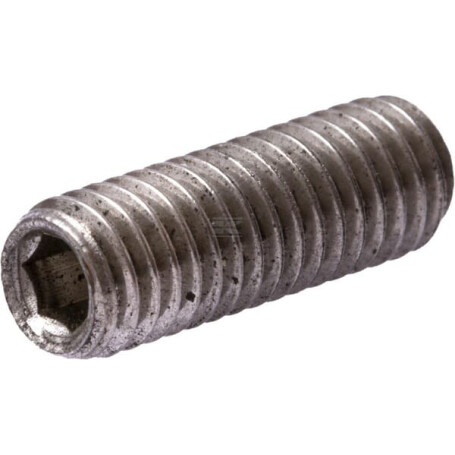 Goupille HORSCH 00370463