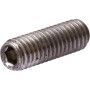 Goupille HORSCH 00370463