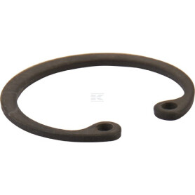 Circlip SOLO 0055166