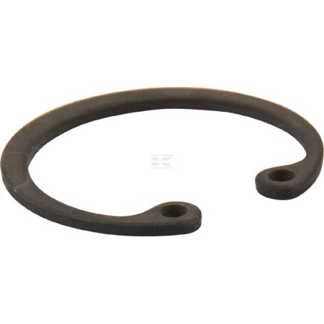Circlip SOLO 0055166