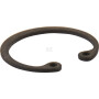 Circlip SOLO 0055166