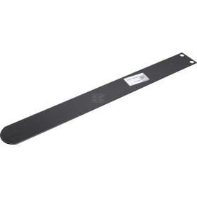 Dent à ressort PÖTTINGER 00435793